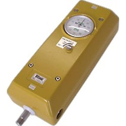 Máy kiểm tra lực kéo đẩy ATTONIC MPL-5KN Máy kiểm tra lực kéo đẩy ATTONIC MPL-5KN