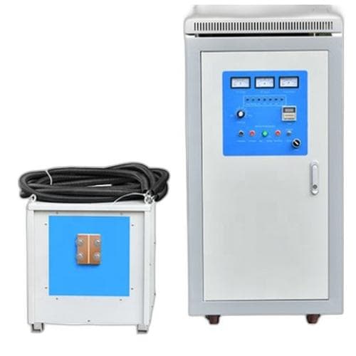 Máy công nghiệp tự động di động – YUYANG Máy công nghiệp tự động di động - YUYANG