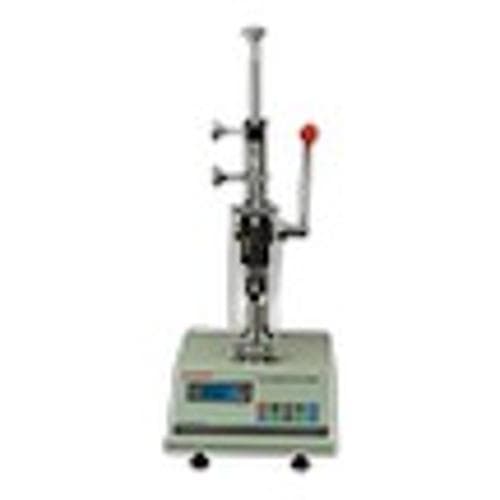 Máy kiểm tra lò xo kỹ thuật số (kéo đẩy) 20N SUNDOO SD-20B Máy kiểm tra lò xo kỹ thuật số (kéo đẩy) 20N SUNDOO SD-20B