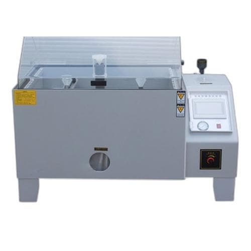 Phòng thử nghiệm lão hóa ăn mòn sương mù điện công nghiệp 220V 60 / 50HZ YU YANG YYHQ211 Phòng thử nghiệm lão hóa ăn mòn sương mù điện công nghiệp 220V 60 / 50HZ YU YANG YYHQ211