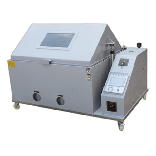 Máy kiểm tra sương mù muối đi xe đạp chống ăn mòn 108L 270L 600L 1440L YU YANG YYJ06 Máy kiểm tra sương mù muối đi xe đạp chống ăn mòn 108L 270L 600L 1440L YU YANG YYJ06