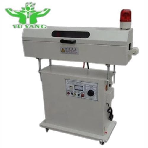 Máy kiểm tra tia lửa tần số cao Kiểm tra dây và cáp 50Hz YU YANG YYW006 Máy kiểm tra tia lửa tần số cao Kiểm tra dây và cáp 50Hz YU YANG YYW006