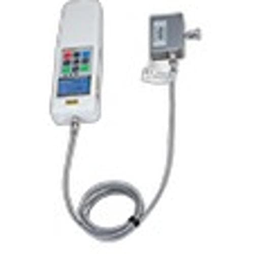 Đồng hồ lực kéo nén kỹ thuật số 50N SUNDOO SH-50B Đồng hồ lực kéo nén kỹ thuật số 50N SUNDOO SH-50B