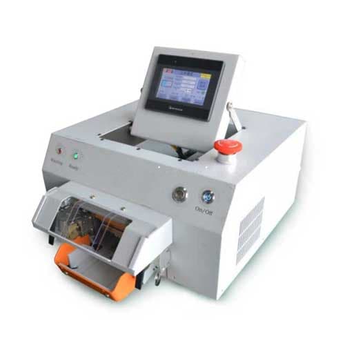 Máy gia nhiệt ống co nhiệt YUANHAN YH-RS02 Máy gia nhiệt ống co nhiệt YUANHAN YH-RS02