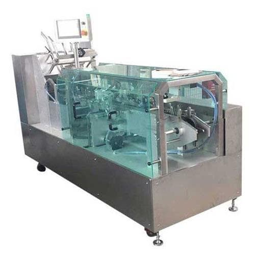 Máy gấp hộp giấy tự động hoàn toàn YUANHAN YH-BF01 Máy gấp hộp giấy tự động hoàn toàn YUANHAN YH-BF01