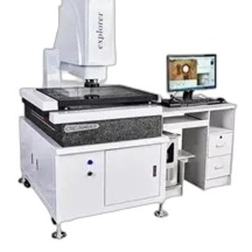 Máy chiếu hồ sơ kỹ thuật số Máy chiếu hồ sơ kỹ thuật số