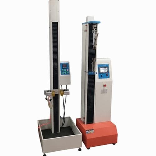 Thiết bị kiểm tra Utm Sản xuất tại Trung Quốc Máy kiểm tra đa năng được vi tính hóa 1000kn Hệ thống thủy lực YU YANG YYPZ-Z22 Thiết bị kiểm tra Utm Sản xuất tại Trung Quốc Máy kiểm tra đa năng được vi tính hóa 1000kn Hệ thống thủy lực YU YANG YYPZ-Z22