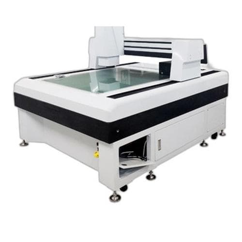 Máy chiếu hồ sơ quang kỹ thuật số Máy chiếu hồ sơ quang kỹ thuật số