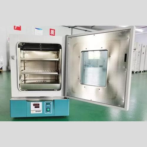 Lò sấy tuần hoàn không khí nóng 225L Phòng thử nghiệm môi trường bằng thép không gỉ YU YANG YYE001-225 Lò sấy tuần hoàn không khí nóng 225L Phòng thử nghiệm môi trường bằng thép không gỉ YU YANG YYE001-225