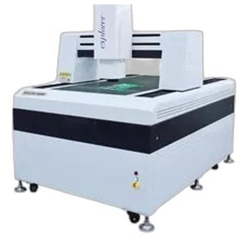 Máy chiếu hồ sơ máy so sánh quang học Máy chiếu hồ sơ máy so sánh quang học