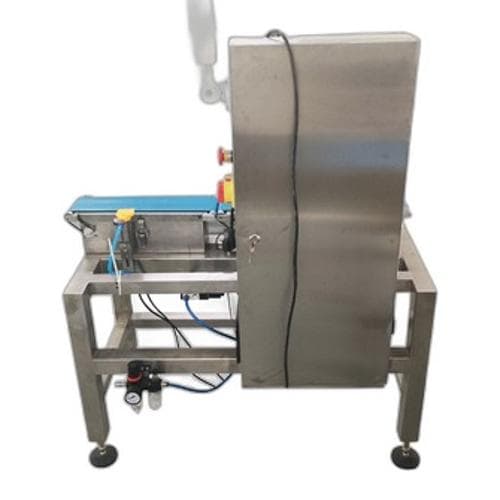 Kiểm tra trọng lượng cho chai Kiểm tra trọng lượng cho chai