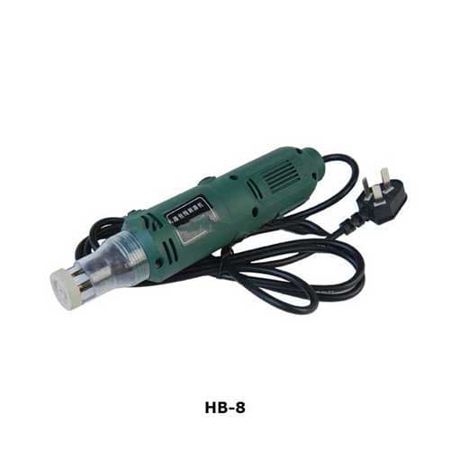 Máy cạo sơn dây dẹt YUANHAN HB-8/HB-1 Máy cạo sơn dây dẹt YUANHAN HB-8/HB-1