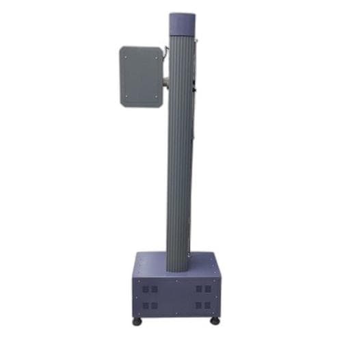 Máy tính để bàn điều khiển Máy tính để bàn điều khiển