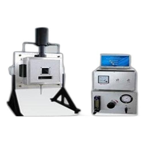 Đường kính 19mm Máy kiểm tra đồ nội thất Thiết bị 360x13mm Khe thông gió YU YANG YYC006 Đường kính 19mm Máy kiểm tra đồ nội thất Thiết bị 360x13mm Khe thông gió YU YANG YYC006