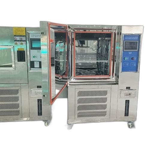 Tiêu chuẩn Iso 4892-3 / Iso 11507 Phòng thử nghiệm thời tiết chiếu xạ tia cực tím môi trường Máy thử nghiệm lão hóa Uv YU YANG YY15LL Tiêu chuẩn Iso 4892-3 / Iso 11507 Phòng thử nghiệm thời tiết chiếu xạ tia cực tím môi trường Máy thử nghiệm lão hóa Uv YU YANG YY15LL