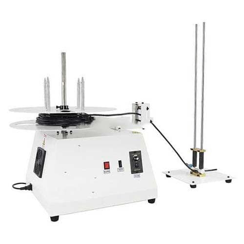 Máy cấp dây cáp và ống dẫn YUANHAN YH-G001FG Máy cấp dây cáp và ống dẫn YUANHAN YH-G001FG