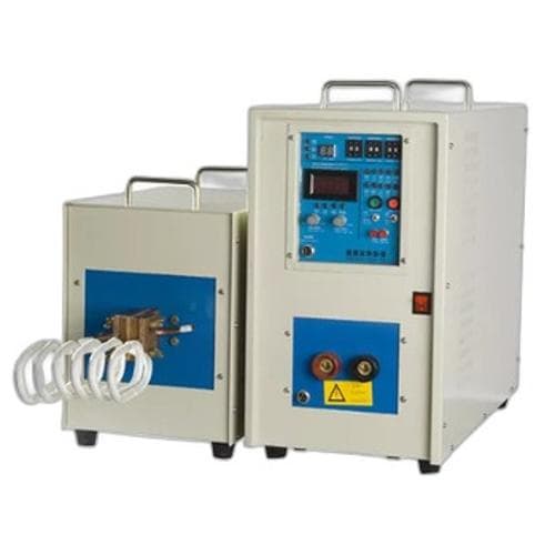 Máy gia nhiệt cảm ứng điện từ Mig Weld Máy gia nhiệt cảm ứng điện từ Mig Weld