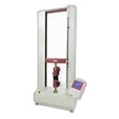 Máy kiểm tra đa năng Máy kiểm tra đa năng