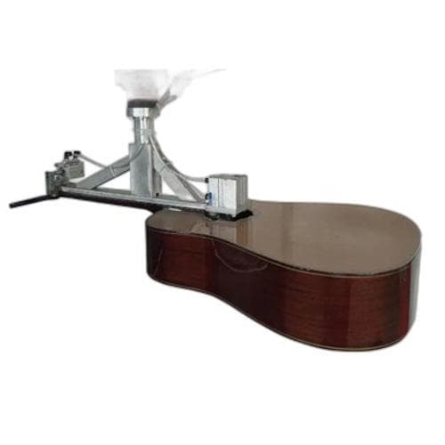 Dụng cụ chế biến guitar Dụng cụ chế biến guitar