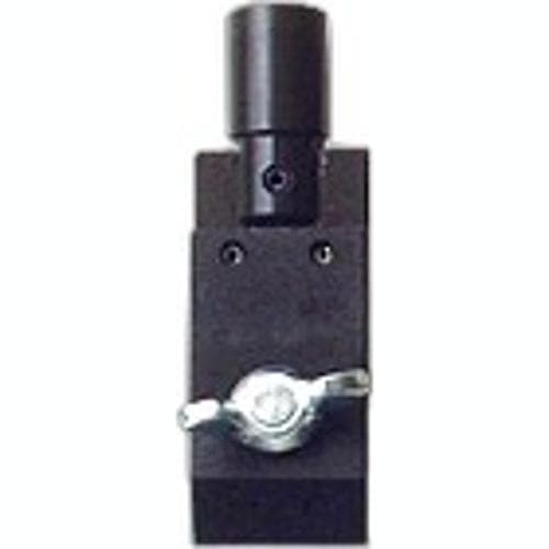 Đầu kẹp phim ATTONIC CHF-200N-20 Đầu kẹp phim ATTONIC CHF-200N-20