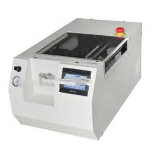 Máy cắt bóc vỏ bọc và xử lý vỏ bọc YUANHAN YH-B2540/YH-8400 Máy cắt bóc vỏ bọc và xử lý vỏ bọc YUANHAN YH-B2540/YH-8400