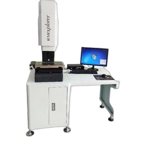 Hồ sơ Máy chiếu Máy đo Máy so sánh quang YU YANG YYX156 Hồ sơ Máy chiếu Máy đo Máy so sánh quang YU YANG YYX156