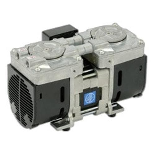 Thiết bị ngoại vi Air Pit MIRUC-OPTICAL Thiết bị ngoại vi Air Pit MIRUC-OPTICAL