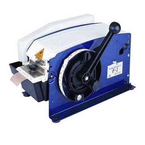 Máy phát băng dính giấy Kraft YUANHAN YH-F1 Máy phát băng dính giấy Kraft YUANHAN YH-F1