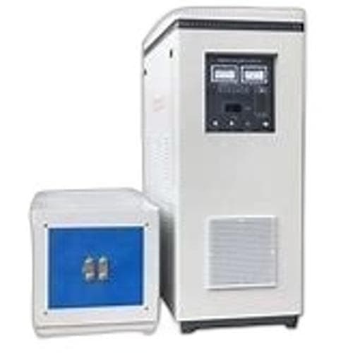 Máy hàn cảm ứng tần số cao – Máy hàn đáy Sandwich Máy hàn cảm ứng tần số cao - Máy hàn đáy Sandwich