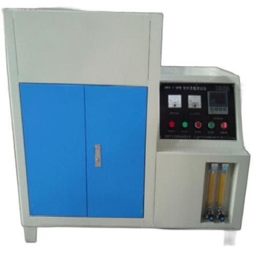 Máy sưởi nhiệt cảm ứng một pha 15KW Thiết bị hàn nóng kim loại 250V YU YANG YYZ002 Máy sưởi nhiệt cảm ứng một pha 15KW Thiết bị hàn nóng kim loại 250V YU YANG YYZ002