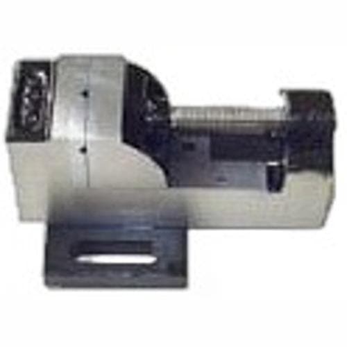 Đầu kẹp mỏ ATTONIC GV-5KN Đầu kẹp mỏ ATTONIC GV-5KN