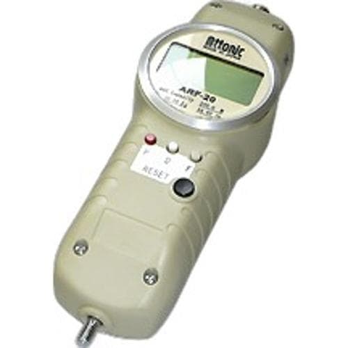 Máy đo lực điện tử ATTONIC ARF-50 Máy đo lực điện tử ATTONIC ARF-50