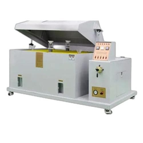 Máy kiểm tra phun muối 108L Máy kiểm tra phun muối 108L