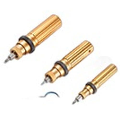 Tua vít lực 4-12 N.m SUNDOO SRT-12 Tua vít lực 4-12 N.m SUNDOO SRT-12