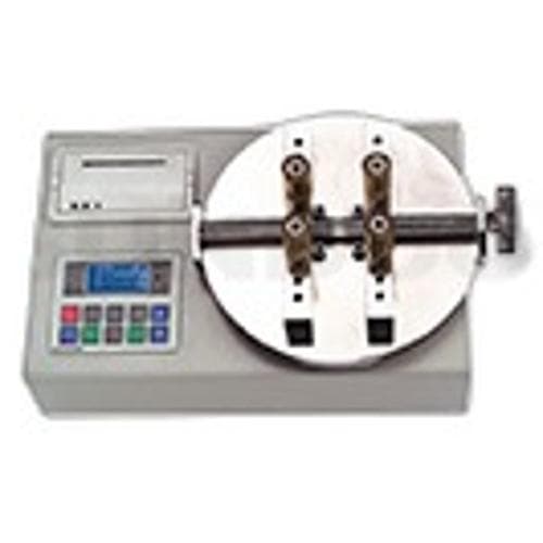 Máy kiểm tra lực xoắn nắp 10N.m SUNDOO ST-10B Máy kiểm tra lực xoắn nắp 10N.m SUNDOO ST-10B