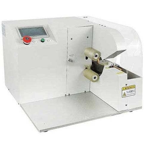 Máy quấn băng cuộn cho dây nối xe hơi YUANHAN AT-3608 Plus Máy quấn băng cuộn cho dây nối xe hơi YUANHAN AT-3608 Plus