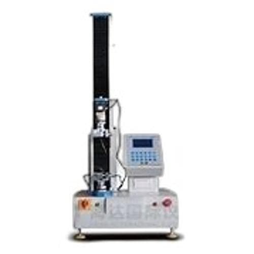 Máy kiểm tra độ bền kéo UTM Máy kiểm tra độ bền kéo UTM
