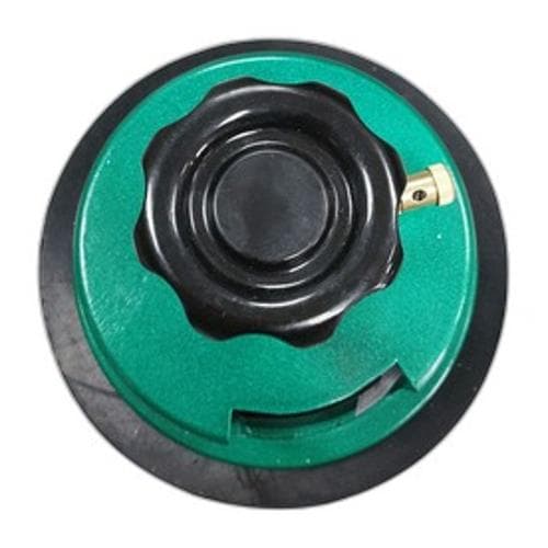 điện tử Thiết bị kiểm tra dệt chống ẩm Đĩa chống nước YU YANG YYGZ-Z38 điện tử Thiết bị kiểm tra dệt chống ẩm Đĩa chống nước YU YANG YYGZ-Z38