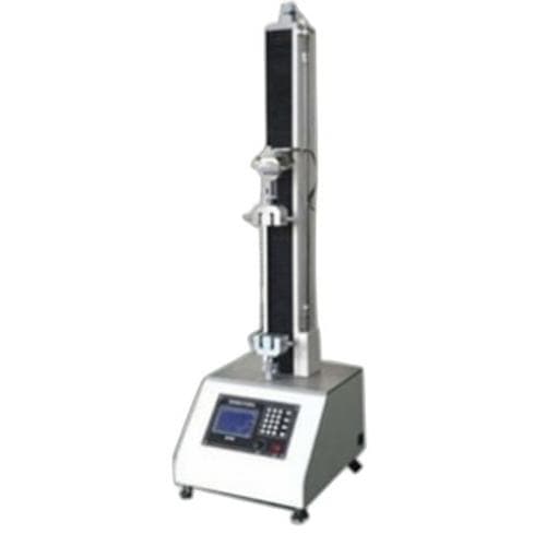 Máy kiểm tra độ bền kéo thủy lực Servo YUYANG-1004w YU YANG YYPZ-Z22 Máy kiểm tra độ bền kéo thủy lực Servo YUYANG-1004w YU YANG YYPZ-Z22