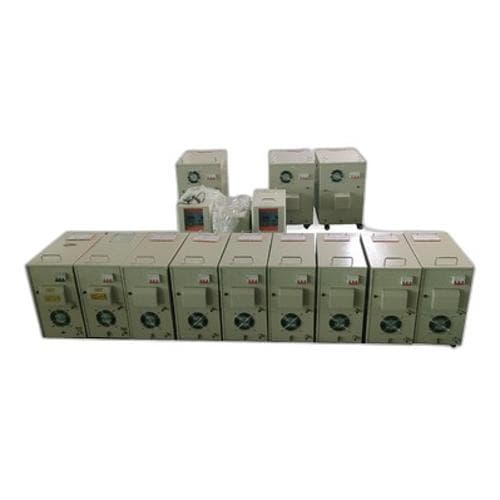 Máy sưởi cảm ứng tần số cao 2 Máy sưởi cảm ứng tần số cao 2