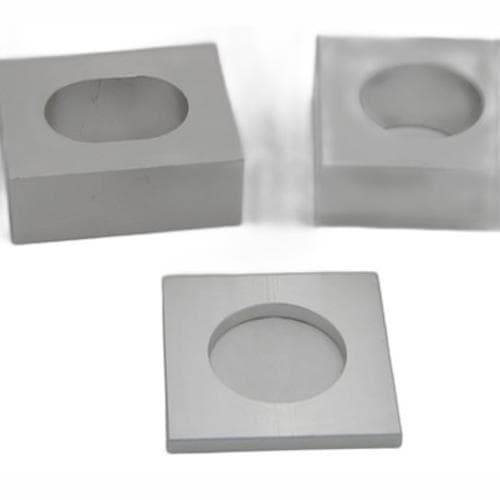 Thiết bị thử nghiệm đồ chơi đa chức năng – Kiểm tra cạnh sắc nhôm hợp kim Thiết bị thử nghiệm đồ chơi đa chức năng - Kiểm tra cạnh sắc nhôm hợp kim