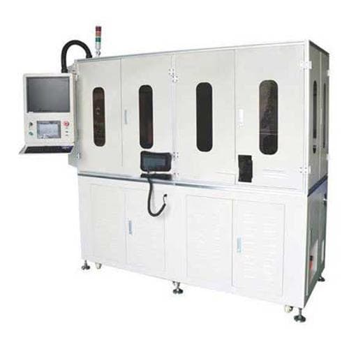 Máy cắt Máy cắt