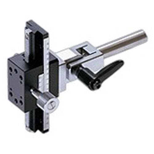 Bàn trượt loại kết cấu hỗ trợ khớp nối (uốn 180°) MIRUC-OPTICAL XLSR-150AR Bàn trượt loại kết cấu hỗ trợ khớp nối (uốn 180°) MIRUC-OPTICAL XLSR-150AR