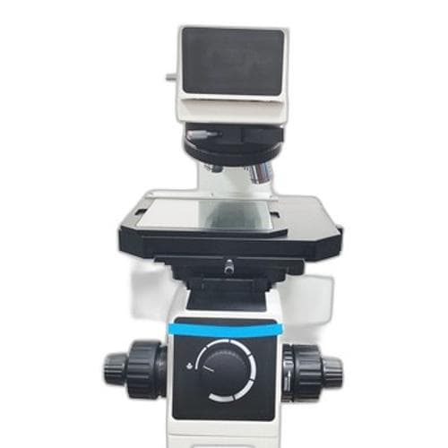 YUYANG Nhà Sản Xuất Kính Hiển Vi Quang Học Viện 1600X Siêu Cao Cấp YU YANG YYM002 YUYANG Nhà Sản Xuất Kính Hiển Vi Quang Học Viện 1600X Siêu Cao Cấp YU YANG YYM002