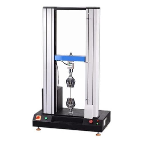 Máy kiểm tra độ bền kéo đa năng YUYANG Máy kiểm tra độ bền kéo đa năng YUYANG