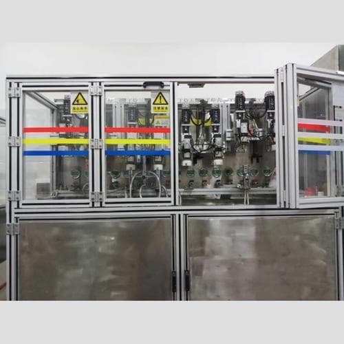 Máy kiểm tra độ bền của vòi nước Đèn xenon Phòng thử nghiệm môi trường lão hóa YU YANG YYE098 Máy kiểm tra độ bền của vòi nước Đèn xenon Phòng thử nghiệm môi trường lão hóa YU YANG YYE098