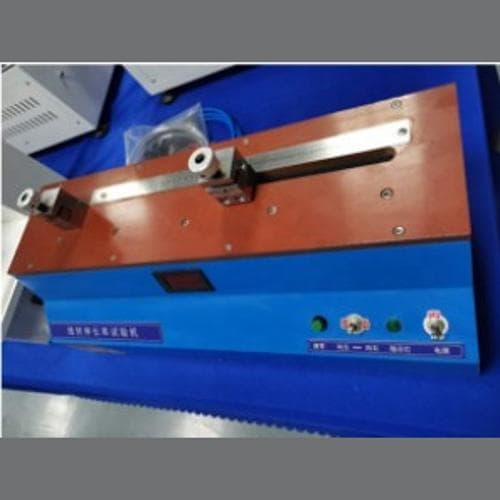 Thiết bị kiểm tra độ dài dây đồng – AC 220V Thiết bị kiểm tra độ dài dây đồng - AC 220V