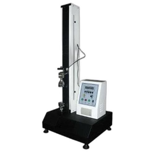 Thiết bị kiểm tra độ bền kéo 100kg Thiết bị kiểm tra độ bền kéo 100kg