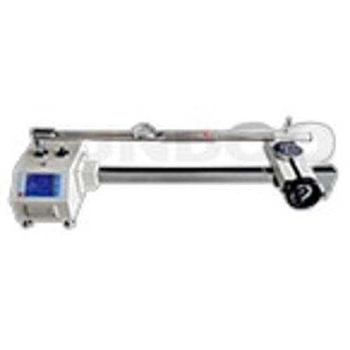 Bàn thử nghiệm cờ lê lực 0.5~5N.m/5~50N.m SUNDOO SDC-50B Bàn thử nghiệm cờ lê lực 0.5~5N.m/5~50N.m SUNDOO SDC-50B