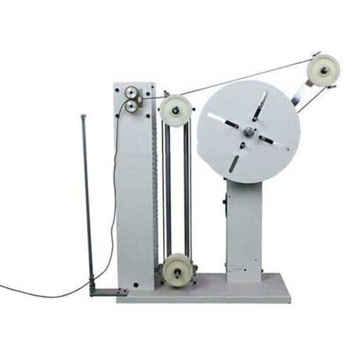 Máy cấp dây điện tự động YUANHAN YH-500C Máy cấp dây điện tự động YUANHAN YH-500C